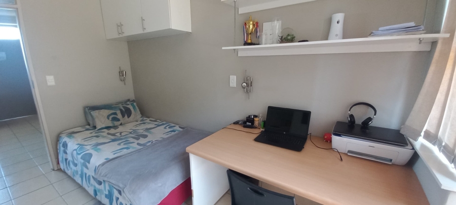 To Let 1 Bedroom Property for Rent in Universitas Free State